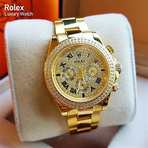 luxury rolex watches prices|rolex watch official website.